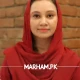 dr-nadia-ali-dermatologist-faisalabad